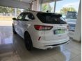 FORD KUGA 2023/4 - 6