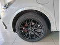 FORD KUGA 2023/4 - 7