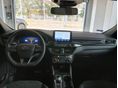 FORD KUGA 2023/4 - 8