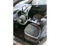 FORD KUGA 2023/4 - 10