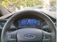 FORD KUGA 2023/4 - 11