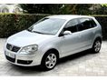 VOLKSWAGEN POLO 1.4 75 16V Comfortline Ice
