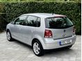 VOLKSWAGEN POLO 2005/11 - 3