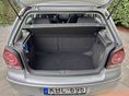 VOLKSWAGEN POLO 2005/11 - 4