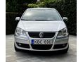 VOLKSWAGEN POLO 2005/11 - 5