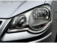 VOLKSWAGEN POLO 2005/11 - 10