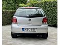 VOLKSWAGEN POLO 2005/11 - 6