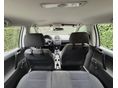 VOLKSWAGEN POLO 2005/11 - 9