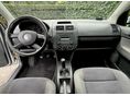 VOLKSWAGEN POLO 2005/11 - 8
