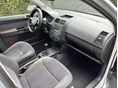 VOLKSWAGEN POLO 2005/11 - 7