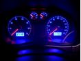VOLKSWAGEN POLO 2005/11 - 11