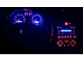 VOLKSWAGEN POLO 2005/11 - 12