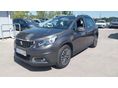 PEUGEOT 2008 1.2 PureTech Active S&S EAT6 Magyarországi! Szervizkönyves!