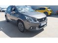 PEUGEOT 2008 2019/9 - 2