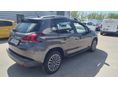 PEUGEOT 2008 2019/9 - 3