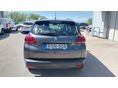 PEUGEOT 2008 2019/9 - 4