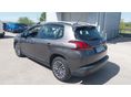PEUGEOT 2008 2019/9 - 5