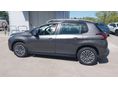 PEUGEOT 2008 2019/9 - 6
