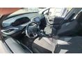 PEUGEOT 2008 2019/9 - 7