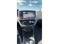 PEUGEOT 2008 2019/9 - 8
