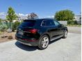 AUDI Q5 2021/9 - 2