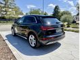 AUDI Q5 2021/9 - 3
