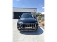 AUDI Q5 2021/9 - 4