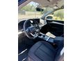 AUDI Q5 2021/9 - 5