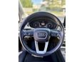 AUDI Q5 2021/9 - 6