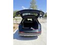 AUDI Q5 2021/9 - 9