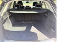 AUDI Q5 2021/9 - 10