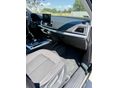 AUDI Q5 2021/9 - 7