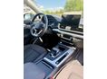 AUDI Q5 2021/9 - 8