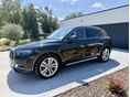 AUDI Q5 35 TDI Advanced S-tronic