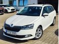 SKODA FABIA 2022/1 - 1