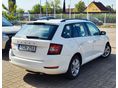 SKODA FABIA 2022/1 - 2