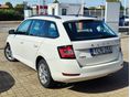 SKODA FABIA 2022/1 - 4
