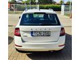 SKODA FABIA 2022/1 - 7