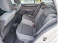SKODA FABIA 2022/1 - 9