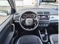 SKODA FABIA 2022/1 - 10
