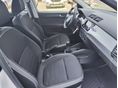 SKODA FABIA 2022/1 - 11