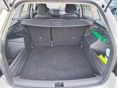 SKODA FABIA 2022/1 - 12