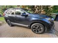 HONDA CR-V 1.5 Lifestyle AWD CVT (7 személyes)