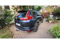 HONDA CR-V 2019/8 - 2