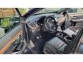 HONDA CR-V 2019/8 - 5