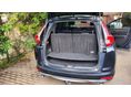 HONDA CR-V 2019/8 - 7