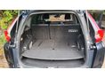HONDA CR-V 2019/8 - 8