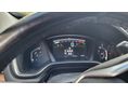 HONDA CR-V 2019/8 - 9
