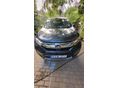 HONDA CR-V 2019/8 - 11