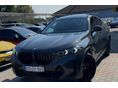 BMW X6 2025/9 - 2